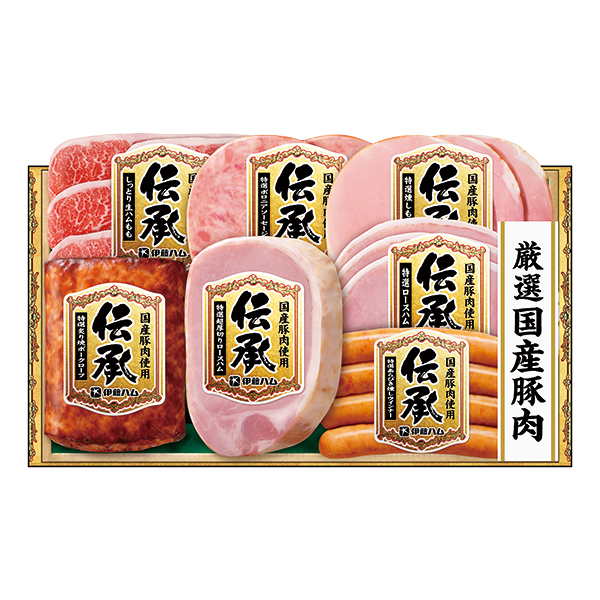 �ɓ��n�� �`�� ���Y�ؓ��n���l���� (ID-503S)
